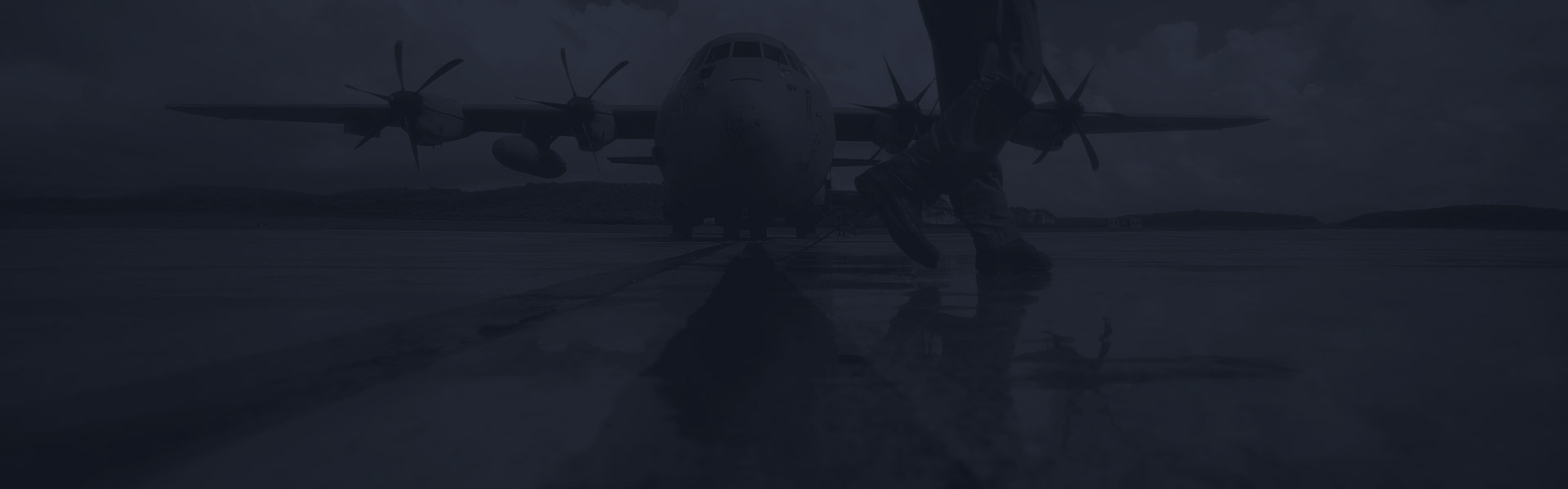 background-subheader-2-service